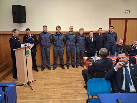 Občni zbor PGD Šmarca (6)